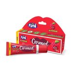 hidratante-labial-carmed-fini-amora-claro-10g-0