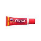 Hidratante Labial Carmed Fini Amora com Cor 10g