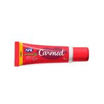 hidratante-labial-carmed-fini-amora-claro-10g-1