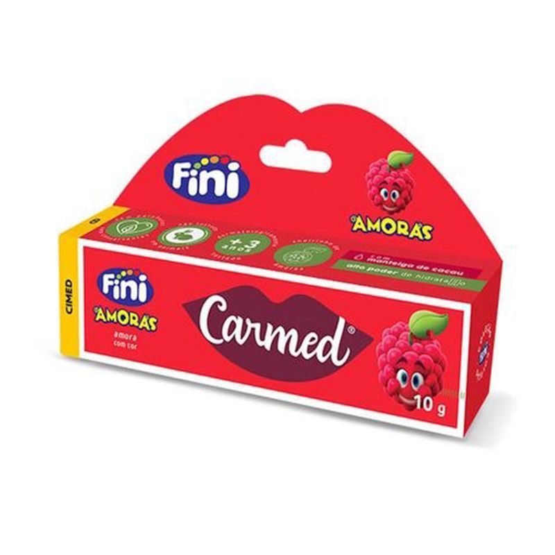 hidratante-labial-carmed-fini-amora-claro-10g-2