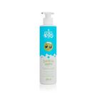 Condicionador Hidratei Kids 200ml