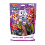 massa-de-modelar-magic-kids-patrulha-canina-12-cores-roxo-300g