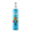 Leave In Hidratei Kids 200ml