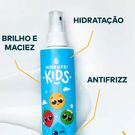 Leave In Hidratei Kids 200ml