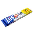 Chocolate Bisão Branco Lacta 201,6g