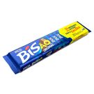 Chocolate Bisão ao Leite Lacta 201,6g