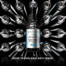SkinCeuticals Sérum P-TIOX 30ml