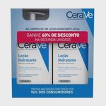 cerave-locao-hidratante-473ml-pele-extra-seca-60-desconto-segunda-unidade1