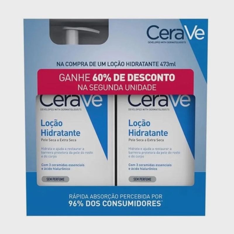 cerave-locao-hidratante-473ml-pele-extra-seca-60-desconto-segunda-unidade1