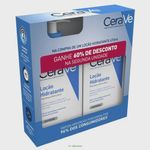 cerave-locao-hidratante-473ml-pele-extra-seca-60-desconto-segunda-unidade2