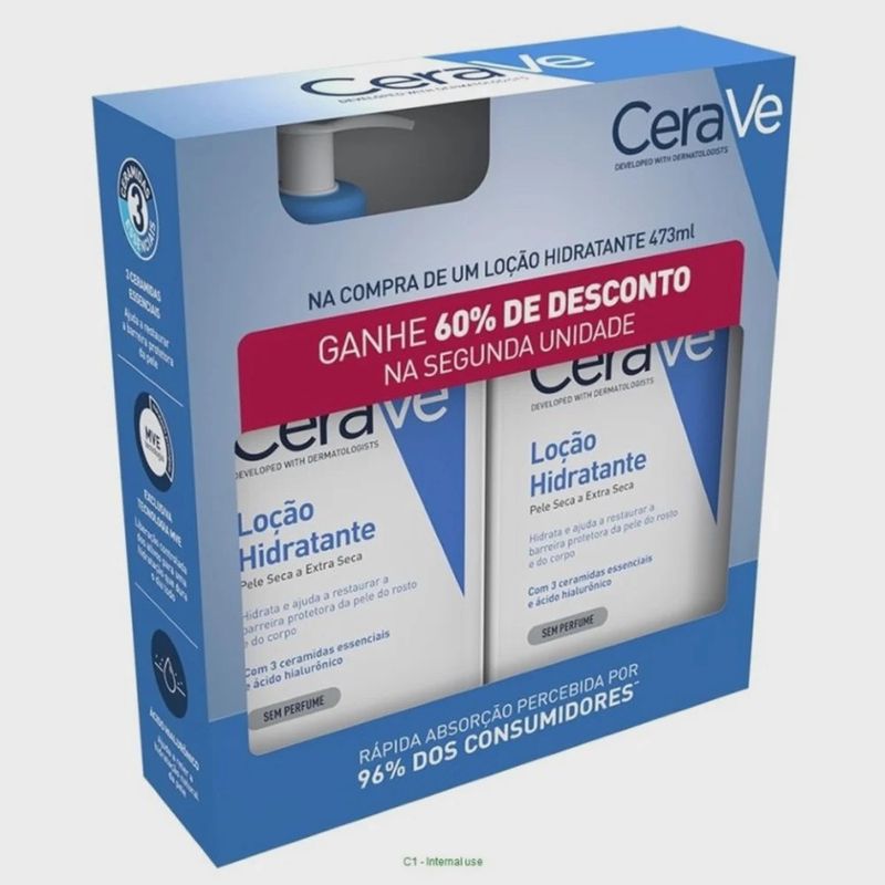 cerave-locao-hidratante-473ml-pele-extra-seca-60-desconto-segunda-unidade2