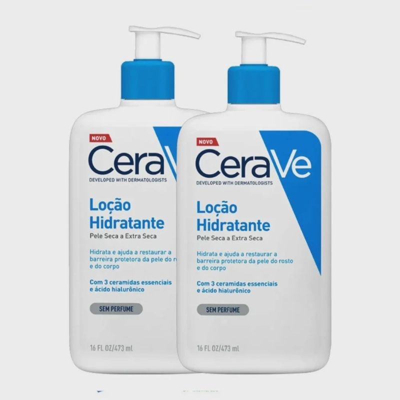 cerave-locao-hidratante-473ml-pele-extra-seca-60-desconto-segunda-unidade3