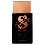 perfume-importado-masculino-paris-elysees-billion-night-100ml-1