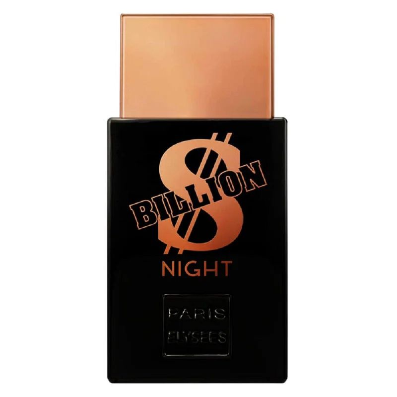 perfume-importado-masculino-paris-elysees-billion-night-100ml-1