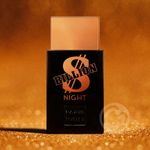 perfume-importado-masculino-paris-elysees-billion-night-100ml-2