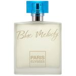 perfume-importado-feminino-paris-elysees-blue-melody-woman-100ml-1