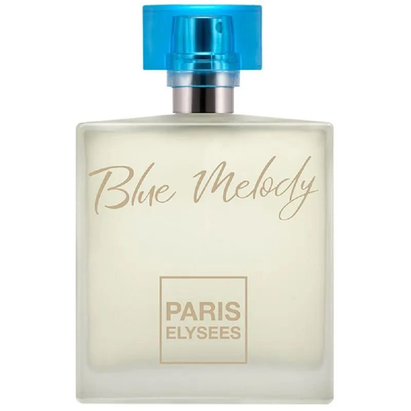perfume-importado-feminino-paris-elysees-blue-melody-woman-100ml-1
