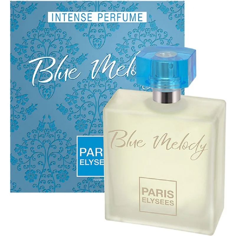 perfume-importado-feminino-paris-elysees-blue-melody-woman-100ml-2