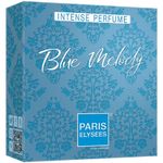perfume-importado-feminino-paris-elysees-blue-melody-woman-100ml-3