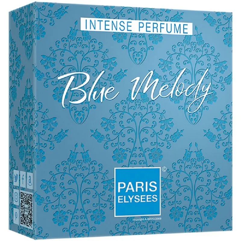 perfume-importado-feminino-paris-elysees-blue-melody-woman-100ml-3