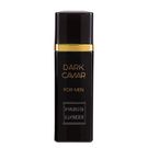 Perfume Importado Masculino Paris Elysees Dark Caviar 100ml