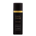 perfume-importado-masculino-paris-elysees-dark-caviar-100ml-2