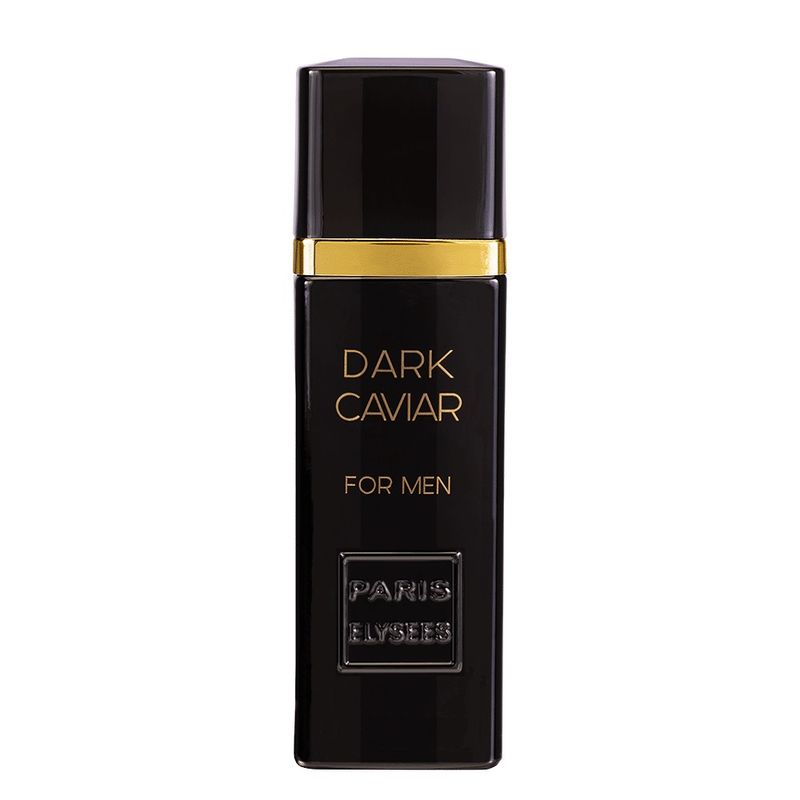 perfume-importado-masculino-paris-elysees-dark-caviar-100ml-2