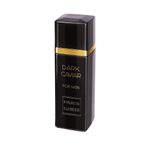 perfume-importado-masculino-paris-elysees-dark-caviar-100ml-3
