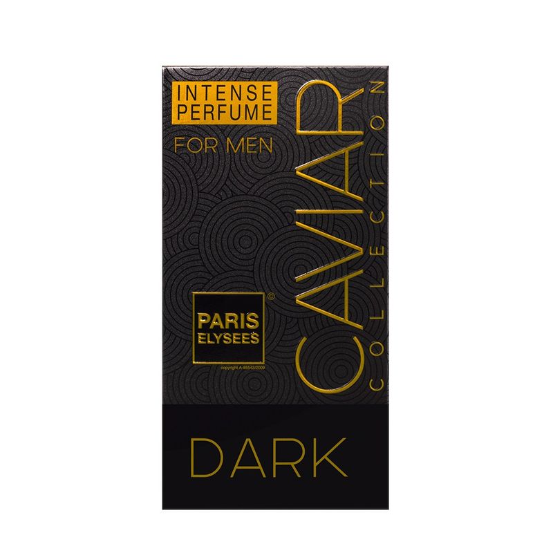 perfume-importado-masculino-paris-elysees-dark-caviar-100ml-4