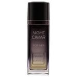 perfume-importado-masculino-paris-elysees-night-caviar-100ml-1