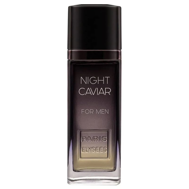 perfume-importado-masculino-paris-elysees-night-caviar-100ml-1