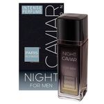 perfume-importado-masculino-paris-elysees-night-caviar-100ml-2