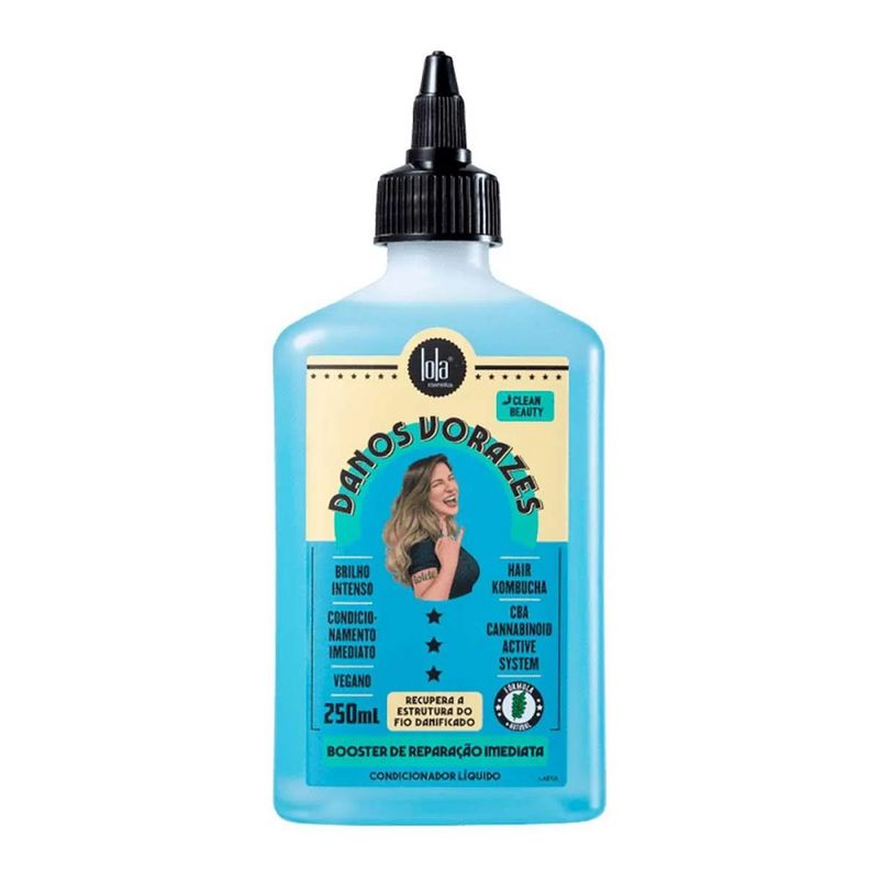 condicionador-lola-danos-vorazes-booster-de-reparacao-imediata-250ml
