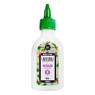Óleo Capilar Lola Bemdita Ghee Abacaxi 50ml