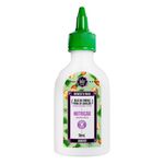 oleo-capilar-lola-bemdita-ghee-abacaxi-50ml
