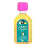 oleo-iluminador-lola-camomila-50ml