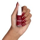 Esmalte Risque Cremoso Carmim 8ml