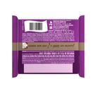 Chocolate Garoto Talento Amêndoas e Passas 25g