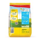 Composto Lácteo NINHO Forti+ Fibras 750g