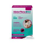 multivitaminico-materplena-dha-30-capsulas-1