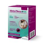 multivitaminico-materplena-dha-30-capsulas-2