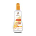 protetor-solar-corporal-australian-gold-antiox-complex-ultrafluido-fps50-spray-220ml