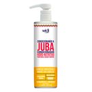 Condicionador Widi Care Condicionando a Juba Hidro-Nutritivo 500ml