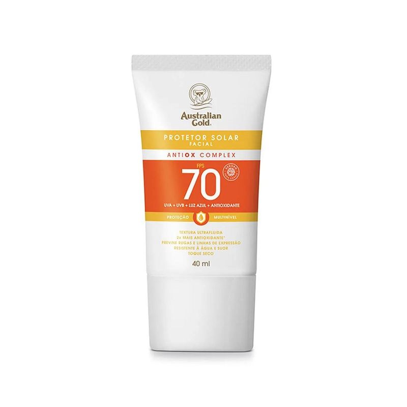 protetor-solar-facial-australian-gold-antiox-complex-ultrafluido-fps70-40ml