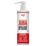 creme-de-pentear-cabelo-cacheado-widi-care-encaracolando-a-juba-500ml