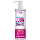 Creme de Pentear Cabelo Crespo Widi Care Encrespando a Juba 500ml