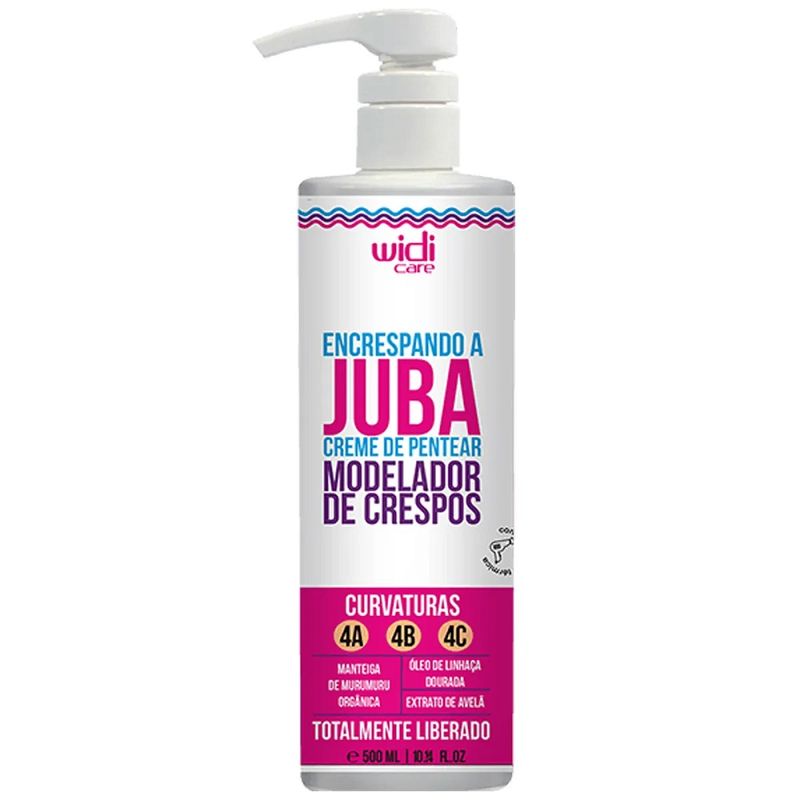 creme-de-pentear-cabelo-crespo-widi-care-encrespando-a-juba-500ml