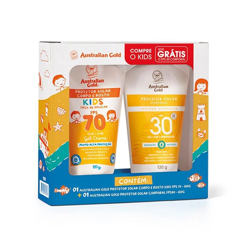 protetor-solar-kids-australian-gold-fps70-120g-protetor-solar-corporal-fps30-120g