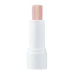 balm-labial-vult-fruit-tella-fruit-mix-3-5g-3