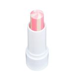 balm-labial-vult-fruit-tella-fruit-mix-3-5g-4